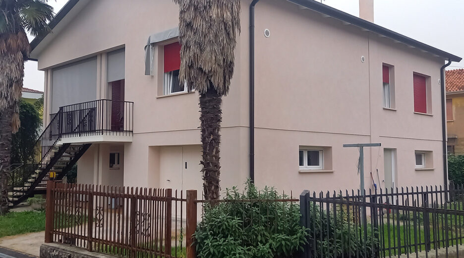 Casa SF – 2022